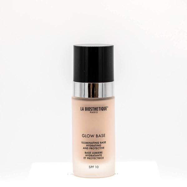 Hair-Beauty-Shop-La Biosthetique Glow Base